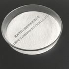C6H8O6 193C Vitamin C Coated Cas No. 50-81-7 Coated Ascorbic Acid KOSHER