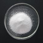134-03-2 Food Additive Sodium Ascorbate Ingredients Granule DC 99% HPMC