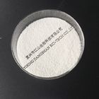 CAS No 134-03-2 DC Sodium Ascorbate Ingredients Anti Oxidant C6H7NaO6 KOSHER