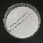 5743-28-2 Calcium Ascorbic Acid Calcium Ascorbate 1000 Kg 99% KOSHER