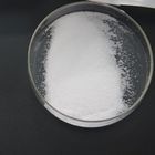 Food Pharma Ascorbic Acid Sodium Salt CAS 134-03-2 Vitamin C