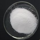 BP USP Pure Ascorbic Acid Powder  The Ordinary Powder Vitamin C