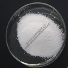BP USP Pure Ascorbic Acid Powder  The Ordinary Powder Vitamin C