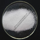 50-81-7 Ascorbic Acid powder Vitamin C 100 Mesh C6H8O6 Antioxidant