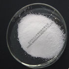 99.6% Sodium Ascorbate Powder CAS 134-03-2 Sodium Ascorbic acid ISO