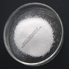 C6H7NaO6 Ascorbic Acid Vitamin C CAS 134-03-2 Sodium Ascorbate Food Additives