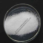 5743-28-2 Ascorbic Acid Calcium Ascorbate Powder Granular C12H18CaO14