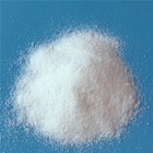 BP VC Ascorbic Acid USP Vitamin C Ascorbic Acid Powder 50-81-7