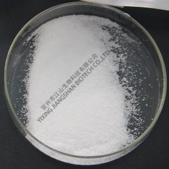 Food Pharma Ascorbic Acid Sodium Salt CAS 134-03-2 Vitamin C