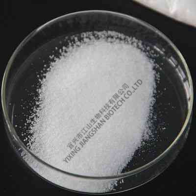 Feed Grade Calcium Ascorbate Powder Cas 5743-28-2 Antioxidant Calcium ascorbic acid